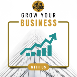 Banff Business - Business Directory Banff