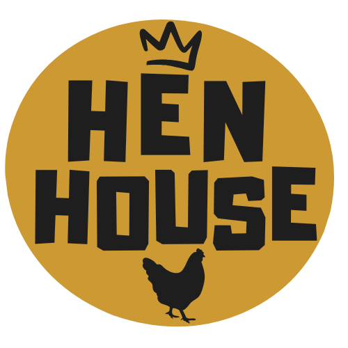 Banff Directory - Hen House Project